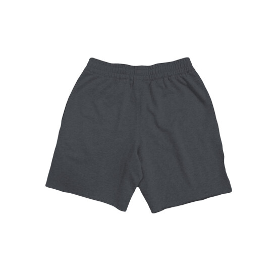 Short Pulau Jogga Gris