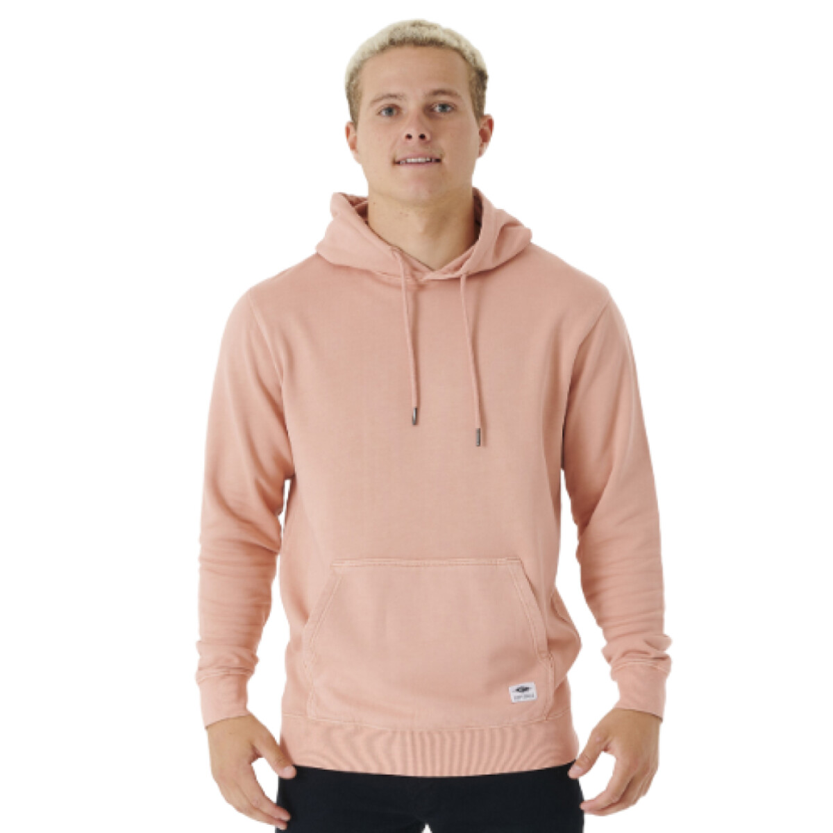 Canguro Rip Curl Original Surfers Hood 