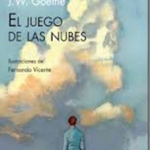 Juego De Las Nubes, El Juego De Las Nubes, El