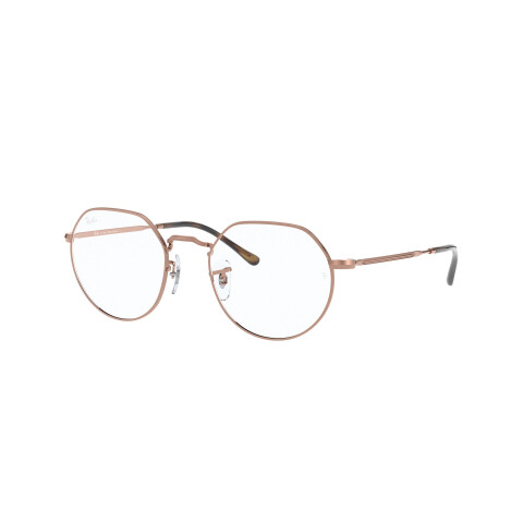 Ray Ban receta 6465l col 2943 Ray Ban receta 6465l col 2943