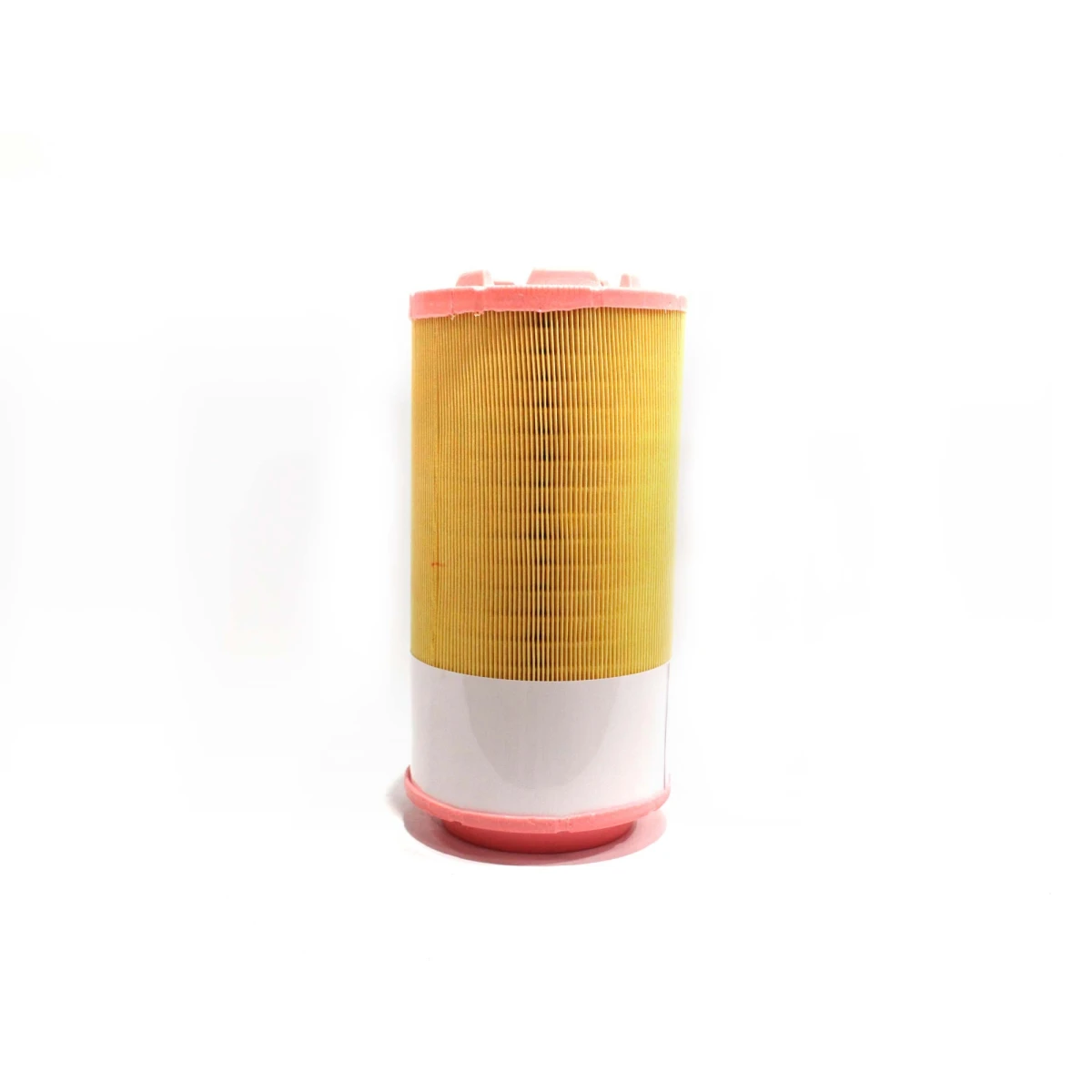 FILTRO DE AIRE 1° L30NEF/T6BR 