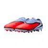 Championes Nike Phantom 360 PRO FG Blue