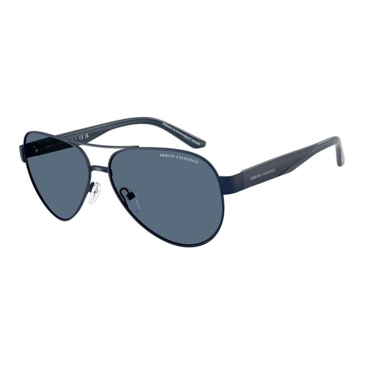 Armani Exchange Ax2034s - 609980 