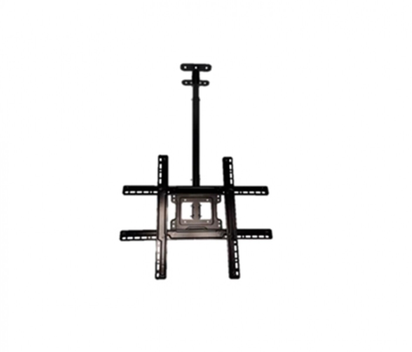 Soporte Tv De Techo 