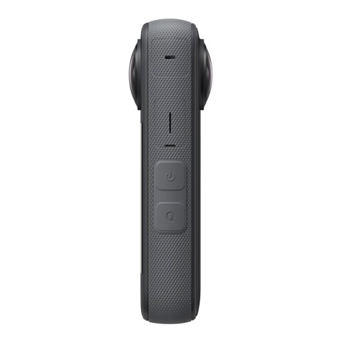 Filmadora Insta360 X3 72MP/5.7K/IPX8 Filmadora Insta360 X3 72MP/5.7K/IPX8