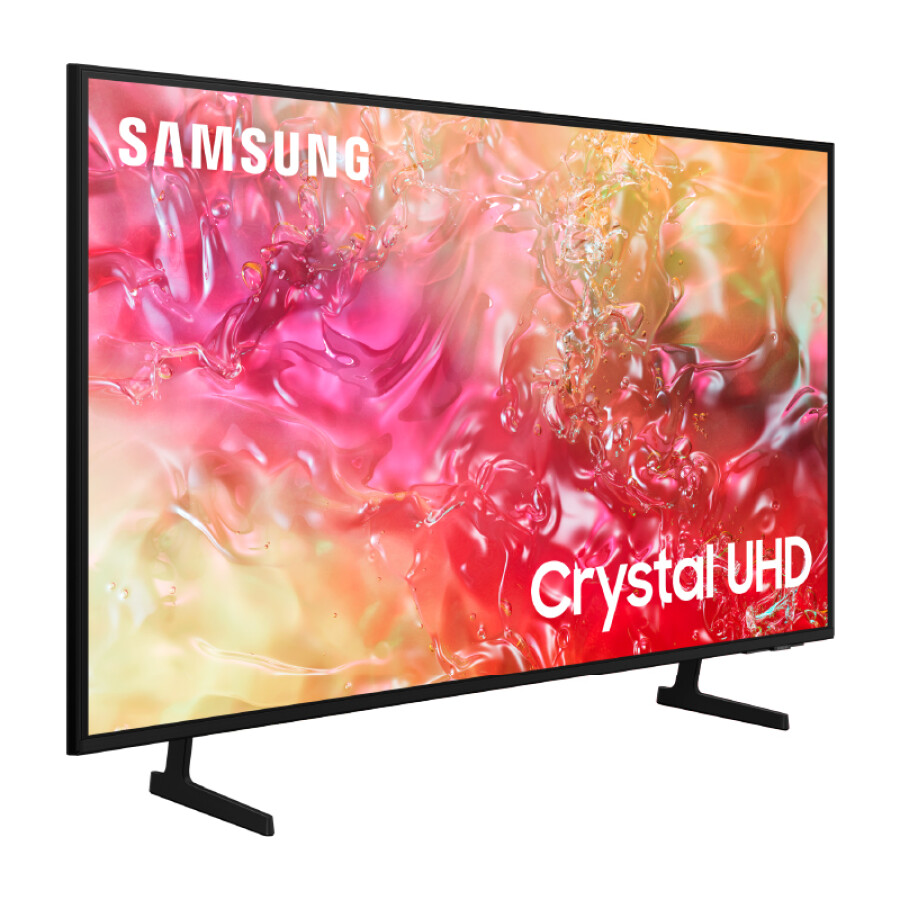 TV Smart 65" UHD 4K Samsung UN65DU7000 TV Smart 65" UHD 4K Samsung UN65DU7000