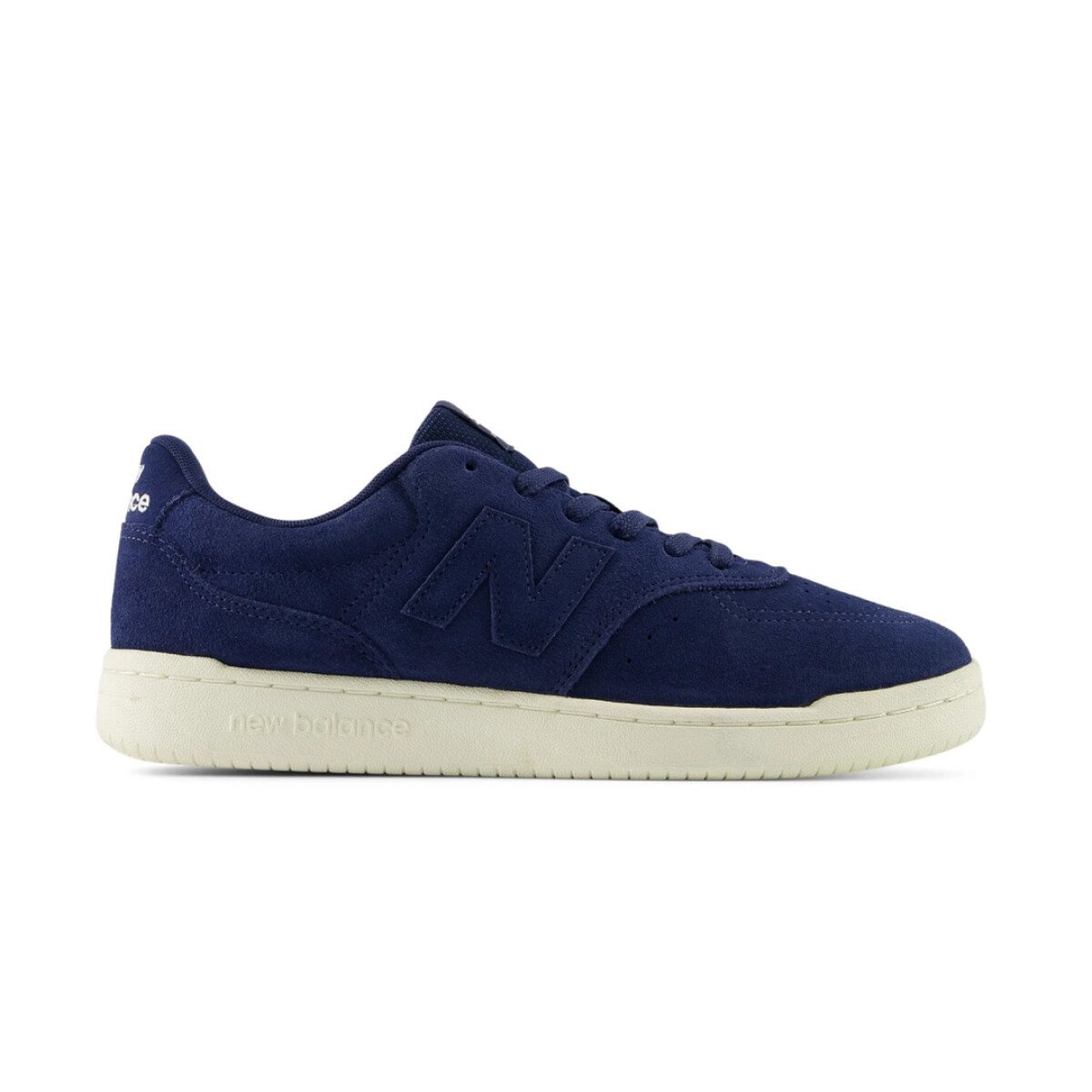 CHAMPIONES BB80 SNV - NEW BALANCE 
