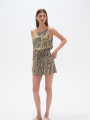 Short Luma Estampado 2