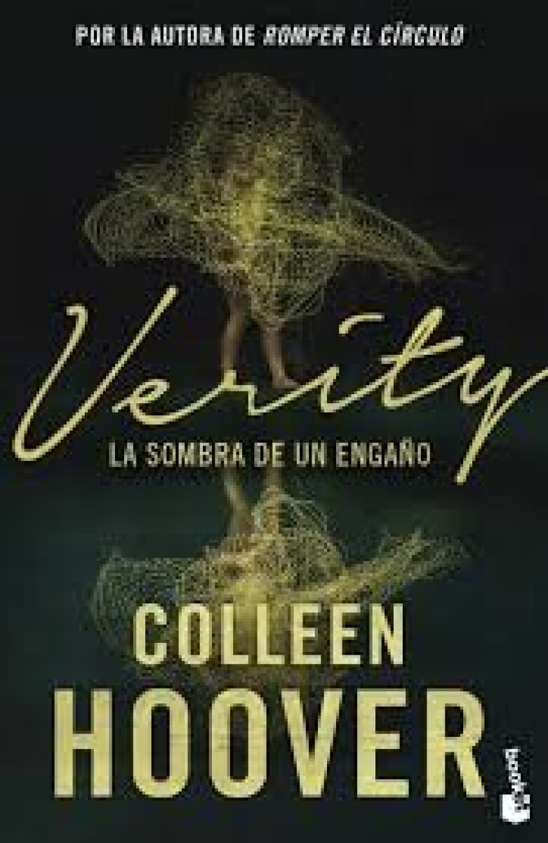 P. VERANO 2025 VERITY 