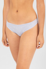 Colaless twilight Celeste