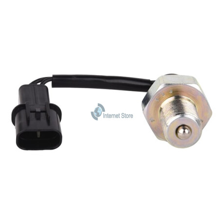 BULBO INTERRUPTOR HYUNDAI M.ATRAS H1-KIA CERATO MIGHTY 18X1.5 FAE BULBO INTERRUPTOR HYUNDAI M.ATRAS H1-KIA CERATO MIGHTY 18X1.5 FAE