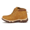 West Bota Ararat De Dama Acordonada Camel Camel