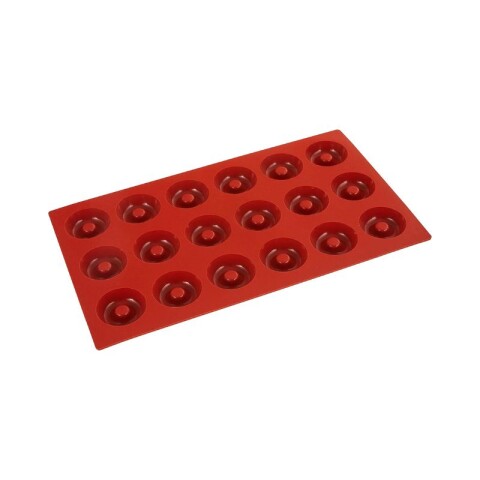 SILIKOMART SF010 SAVARIN SILICONA 12MM SILIKOMART SF010 SAVARIN SILICONA 12MM