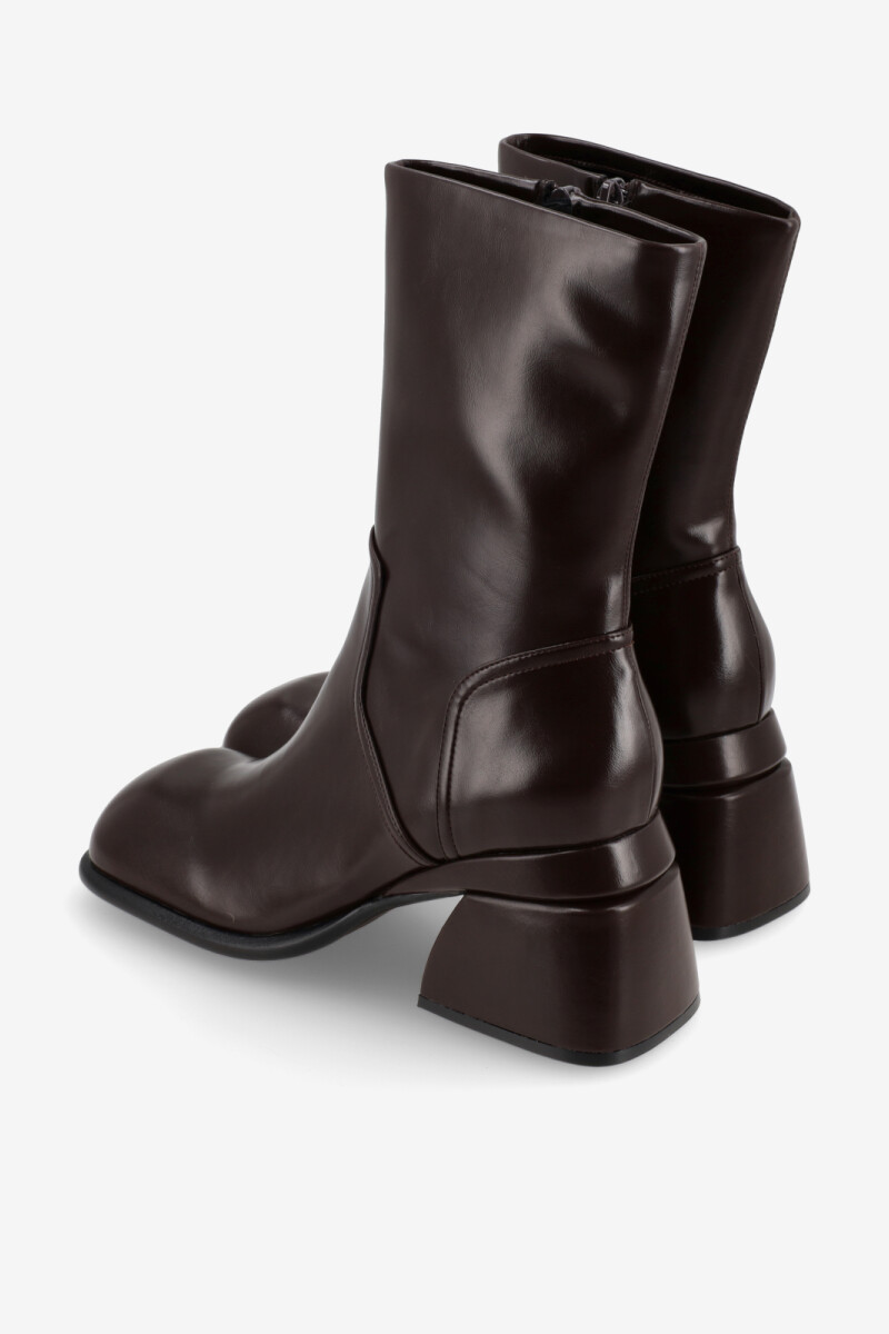 BOTA CLASSIFIED Marron