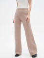 Pantalon Xyros Taupe Claro