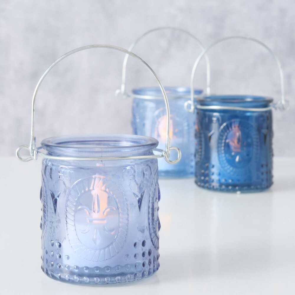 FANAL COUNTRY MATERIALES-MIXTOS MULTICOLOR 2044169