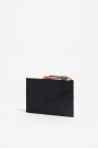 BILLETERA Negro