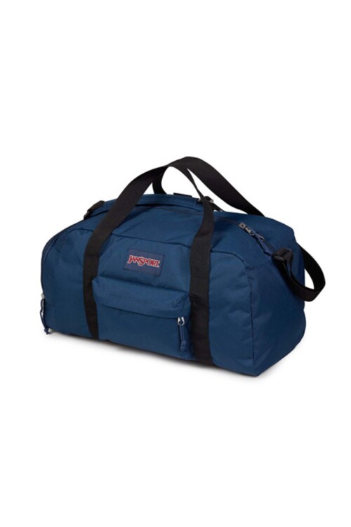 BOLSOS WEEKENDER MEDIUM DUFFEL NAVY