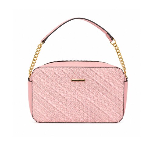 CARTERA SIROPE CARTERA SIROPE