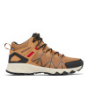 Championes PeakFreak II Mid Outdry Hombre ELK MOUNTAIN R