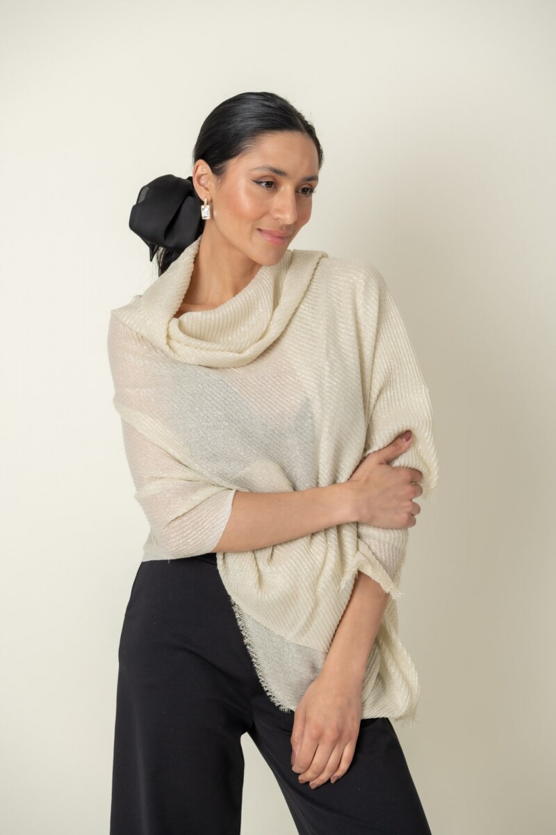 CHALL MEADOW - Dorado 