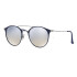 RayBan 3546 RayBan 3546