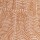 Vestido New Sunset Estampa Beige