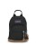MOCHILA RIGHT PACK MINI BLACK