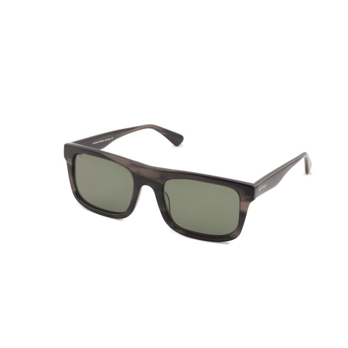 Mytho Sustentable 749 - C1 