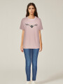 Remera Wila Estampado 4