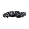Cake Maker 3 en 1 Steba Cake Maker 3 en 1 Steba