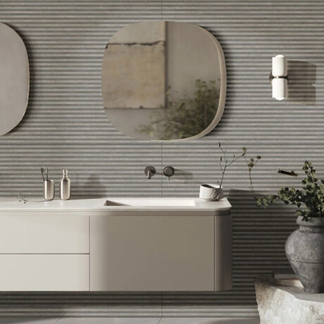 Ceramica Fileto Brera 61x121cm Ceramica Fileto Brera 61x121cm