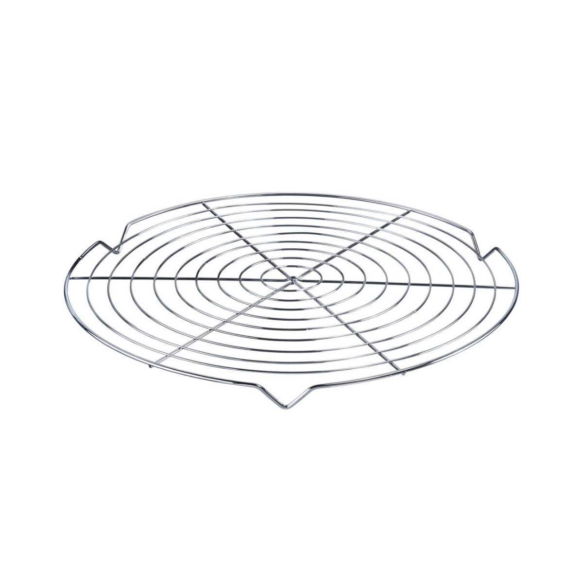 Enfriador para torta 32cm 