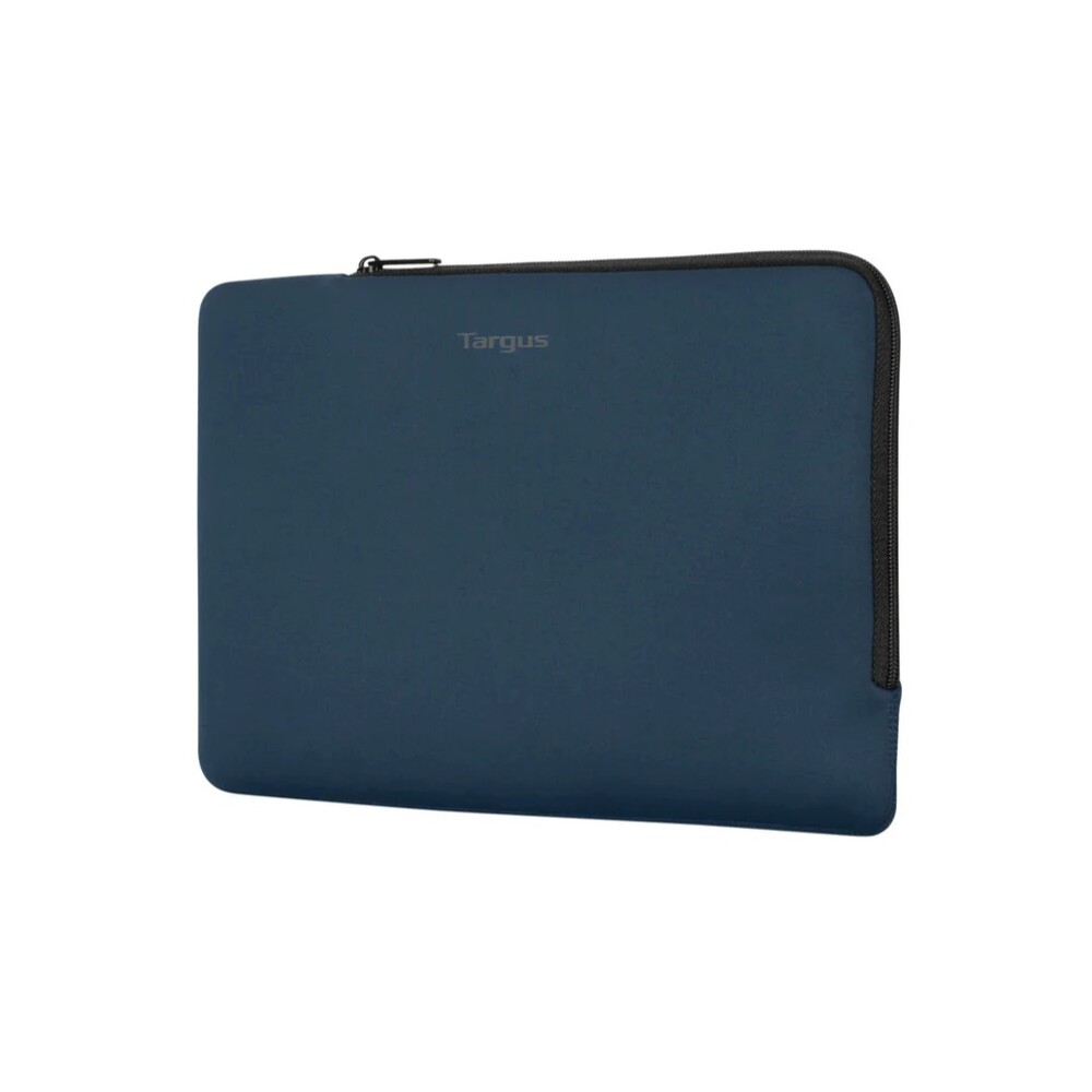 Sobre para Notebook Targus 14"" SOBRE PARA NOTEBOOK TARGUS TBS65102 14''