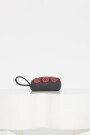 NECESSAIRE MACHINE Negro