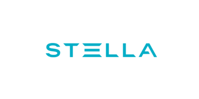 stella