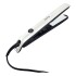 Planchita De Pelo Plancha Alisador Cabello Cerámica Htc 220° Planchita De Pelo Plancha Alisador Cabello Cerámica Htc 220°