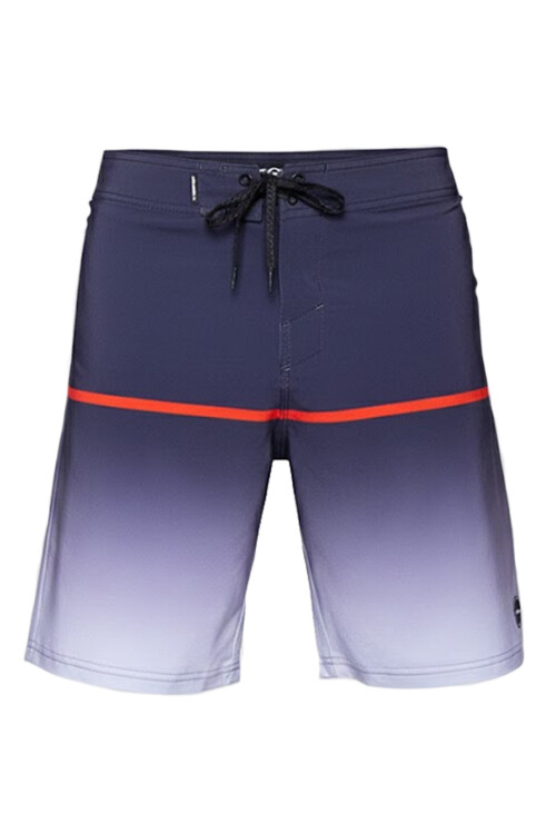 Short O'Neill HyperFreak Gradient - Azul Short O'Neill HyperFreak Gradient - Azul