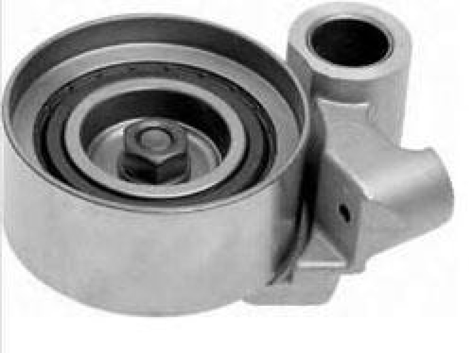 TENSOR TOYOTA DISTRIBUCION HILUX 2.5 3.0D 1KD 2KD 1KZ (TO.10305) SAKER 