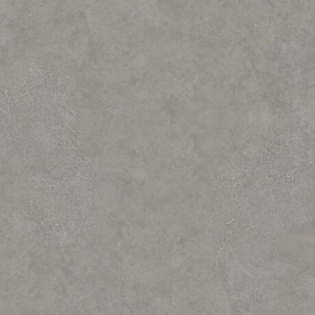 PORCELANATO 64X64 CEMENTO ACETINADO RECTIFICADO GRIS