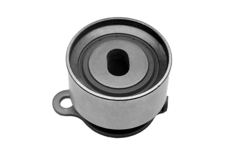 Tensor Correa Distr Honda Civic 85-87 Tensor Correa Distr Honda Civic 85-87