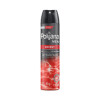 Polyana Antitranspirante aerosol 172 ml Energy man