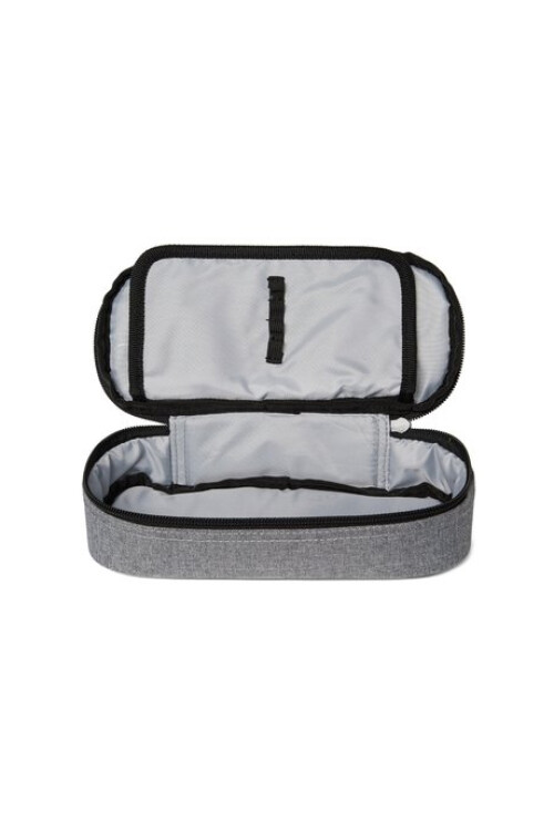 Estuche O'Neill Gris
