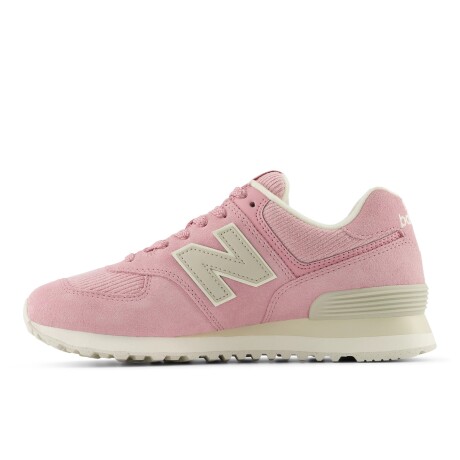 Championes New Balance de Dama - 574 - WL574CSP ELD