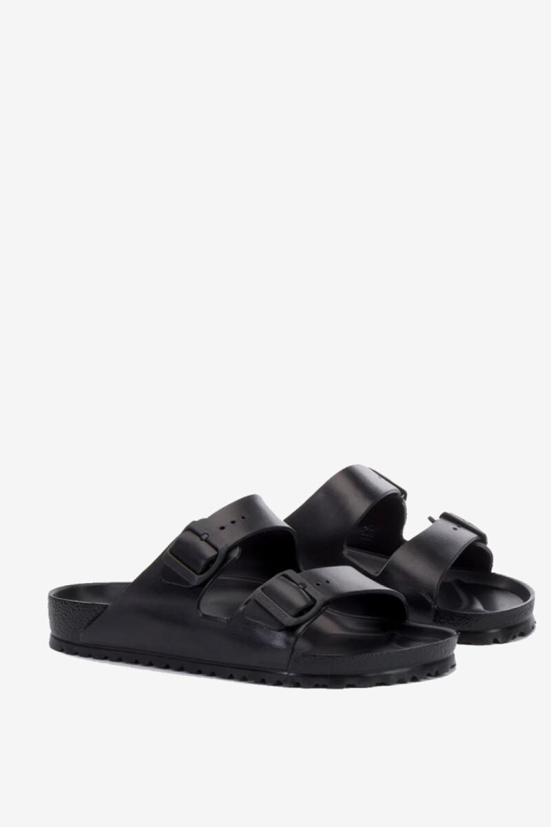 ARIZONA EVA BLACK Negro