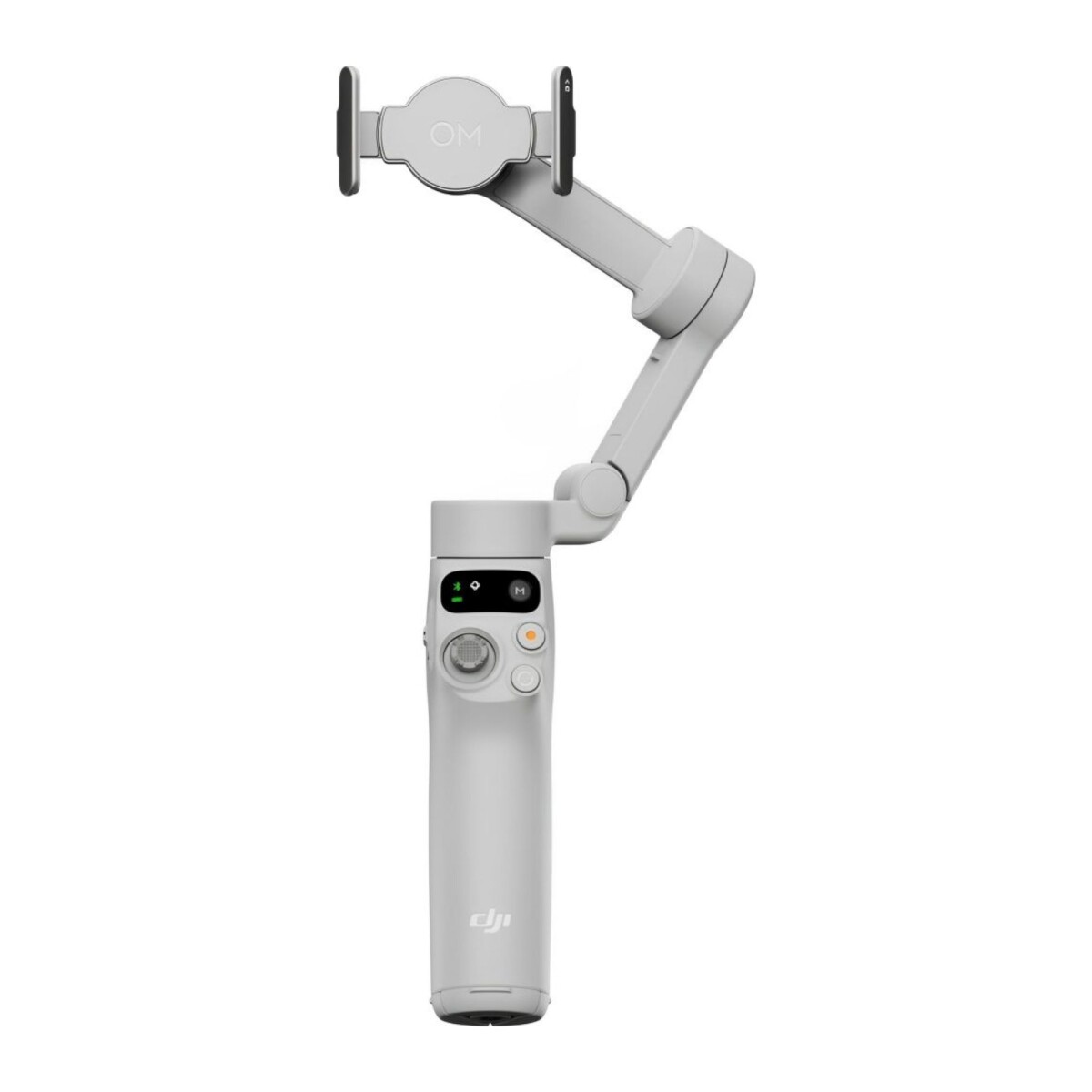 Estabilizador DJI Osmo Mobile 7P 