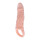 Funda Pene Brayden Penis Sleeve Pretty Love Carne