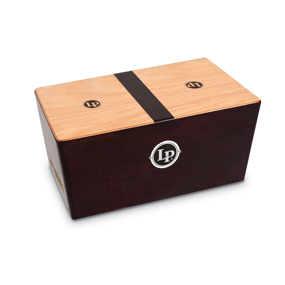 Cajon Lp Lp1429 Bongo 