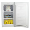 Freezer vertical Tem 60L Freezer vertical Tem 60L