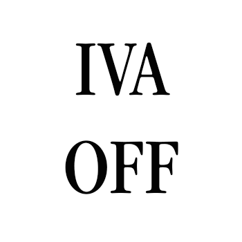 IVA OFF
